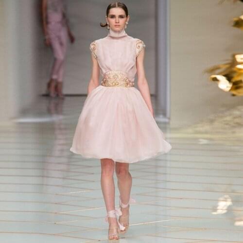 Модные платья-трапеции SPLENDID LADY China At AliExpress