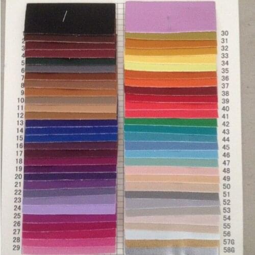 1.2mm Cross PU leather fabric bag leather material synthetic leather stripes for handbag, shoes, furniture, sofa