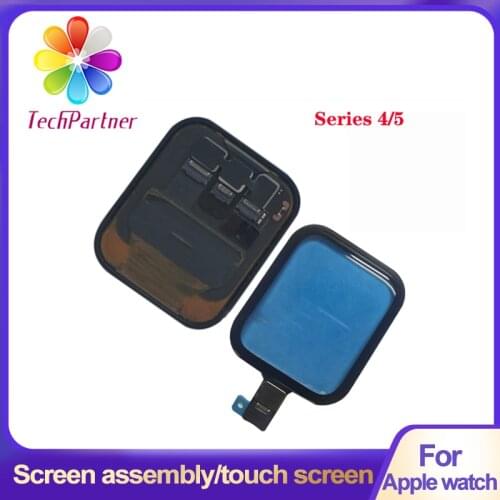 TECHPARTNER Spare Parts For Phones