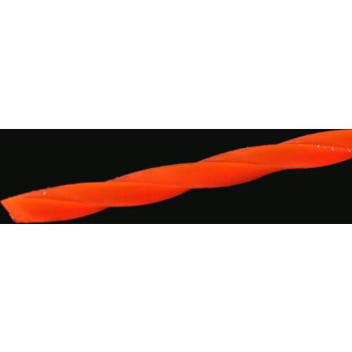 3.0mm Diameter Grass Trimmer Line Brush Cutter Power Nylon Twist Rope Cut weed