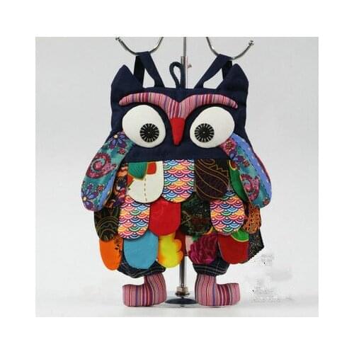 Twinssl&Doublesl Backpacks For Boys