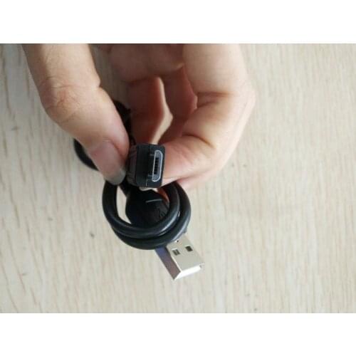 COBAN TK102B,GPS102B 5PIN USB cable ,Free shipping