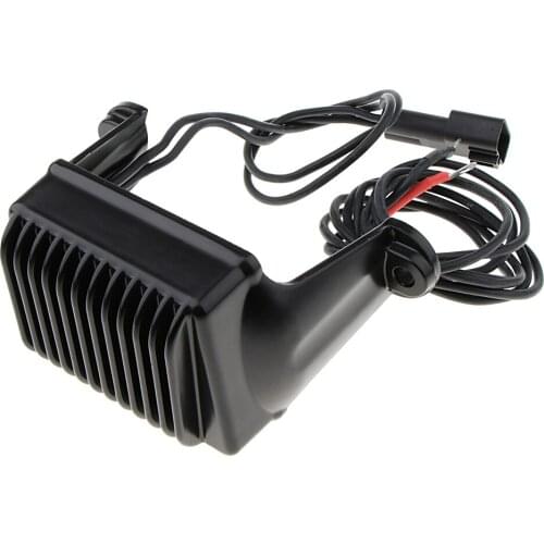 Rectifier Regulator for All Touring Models 1997-2001 74505-97