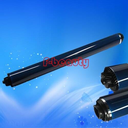 High quality opc drum compatible for ricoh 2232C 2238C 2228C AP3800C AP3850C CL7100 CL7000 3228 3235C 3245C drum