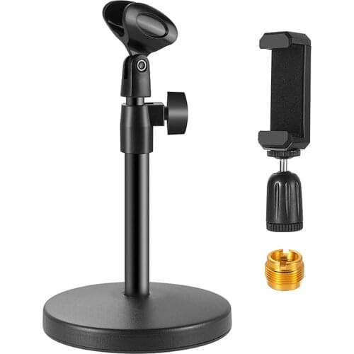 XBDLGY TVs, Audio And Video