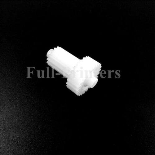 5 PCS Free Shipping For Toshiba e-STUDIO 520 523 550 555 600 603 650 810 720 Gear In Cassette New Compatible