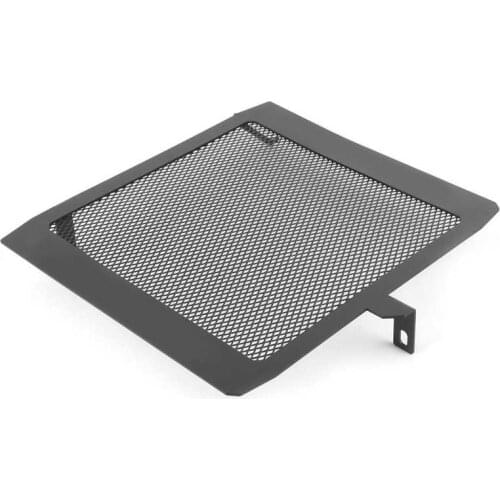 Auto blanket auto heater car accesories Motorcycle Grill Cover Grille Guard Fit for Benelli Leoncino BJ500