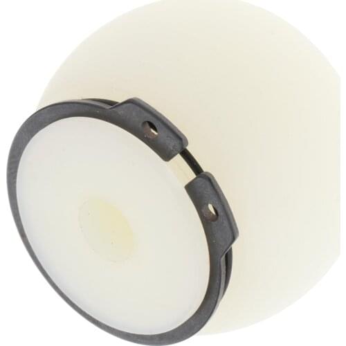 Запчасти для оси Dovewill China At AliExpress