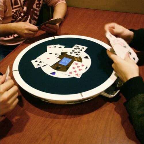 Dragon Star Interior Decor Items