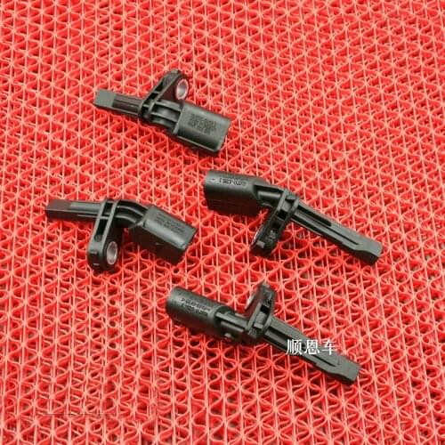 Датчики ABS EFDKC China At AliExpress