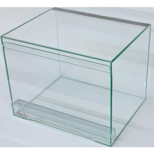 FlipperAqua Terrariums