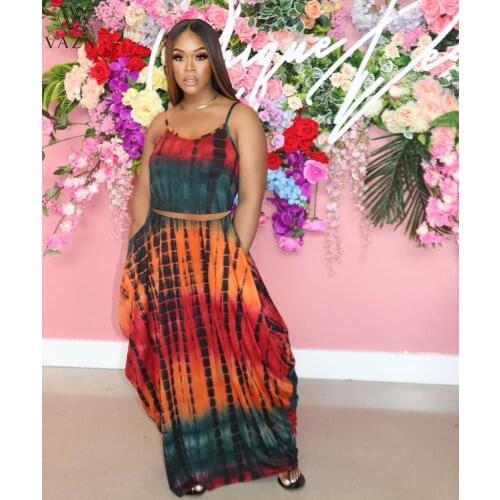 GLGQHYZ Womens Summer Dresses