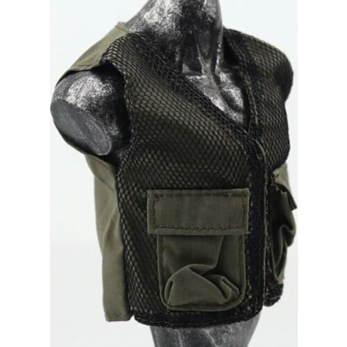 HYINUO Tactical Vests