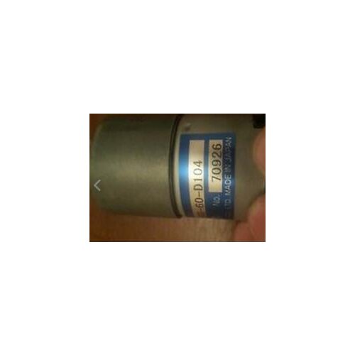 Noritsu QSS29 32 minilab cutter motor used