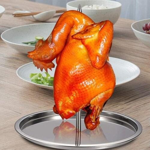 Шампуры KITPIPI China At AliExpress