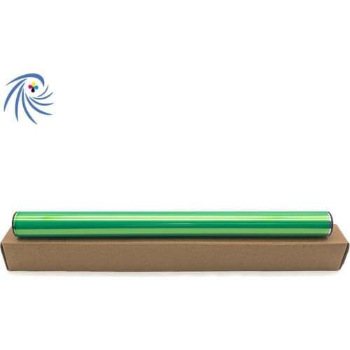 Copier OPC Drum For Sharp MX 3070 4070 3570 5070 5071 6070 6071 MX3070 MX4070 MX3570 MX5070 Long Life