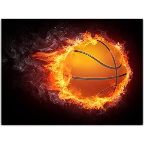 DONGMEI OILPAINTING oil Painting Spray Painting Home Decor painting canvas art painting pictures DM1803406