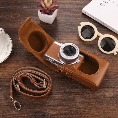 TEAEGG Electro Accessories