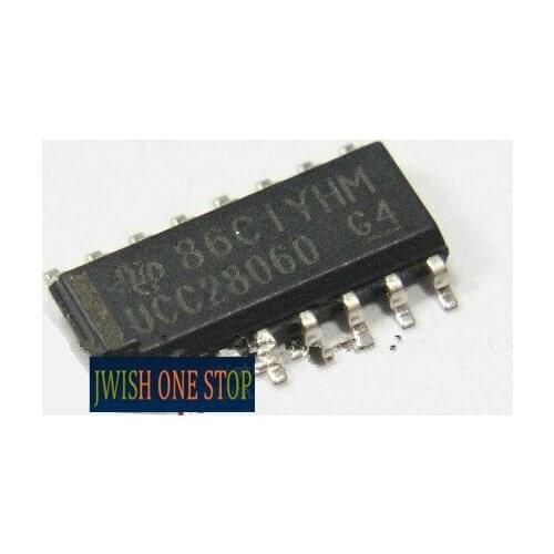 UCC28060 TNY288PG TOP258PN TOP258P MP1038EM MP7748 MP7748DF-LF-Z NCP1337 P1337 UC3825N UC3825AN G5657A