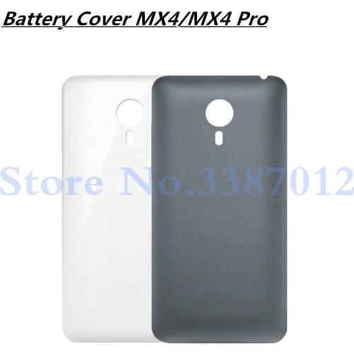 Vecmnoday Meizu MX4 Phone Batteries