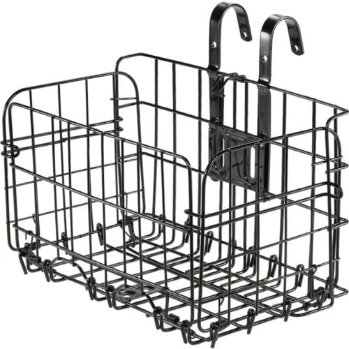 Vorcool Products For The Garden And Vegetable Garden