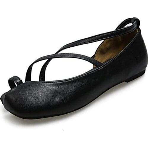 Womens Garden Sandals 2021 Summer Autumn Fashion Flip Flops Lady Outdoor Comfy Slippers Clogs Girls Light Soft Walking Shoes