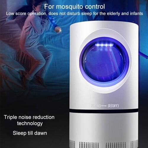 Лампы от комаров ZINUO China At AliExpress