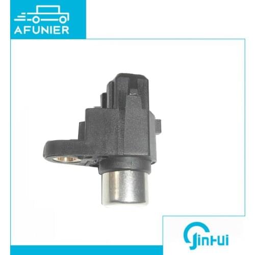 Crankshaft position sensor for Volkswagen VW LUPO(6X1, 6E1)1998/09 - 2005/07,SEAT AROSA (6H)1997/05 - 2004/06 OE No.047907318A
