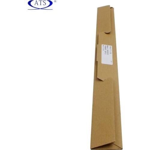 5PCS photocopier fitting Electric reseau For Minolta Bizhub BHC 6500 copier spare parts Photocopy Machine charge corona grid