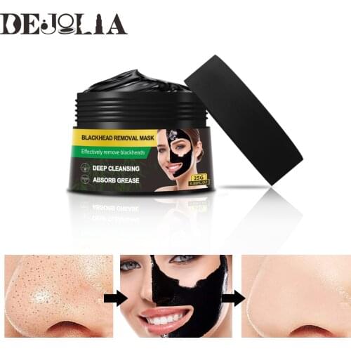 Китайские черные маски Ashowner China At AliExpress