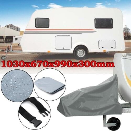 Autoleader Spare Parts For Vans