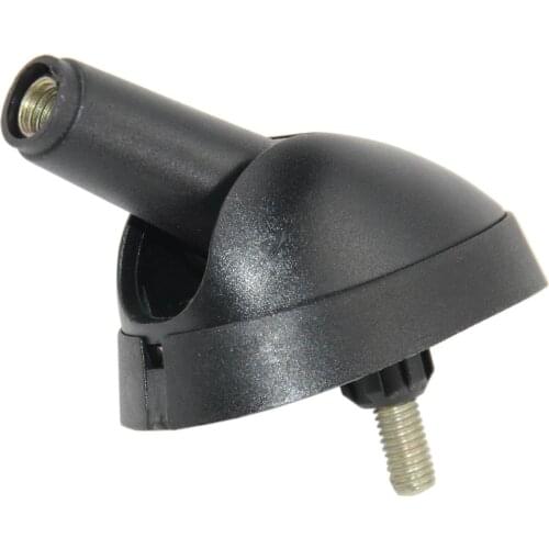 AP01 Antenna Base for Fiat Punto Seicento Bravo Brava Doblo Ducato Suzuki Swift MK III 2005-2017 1.3L 1.5L 1.6L 7799321 51995445