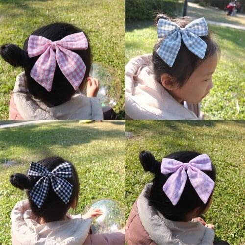 BEILARRY Hairpins-bows China