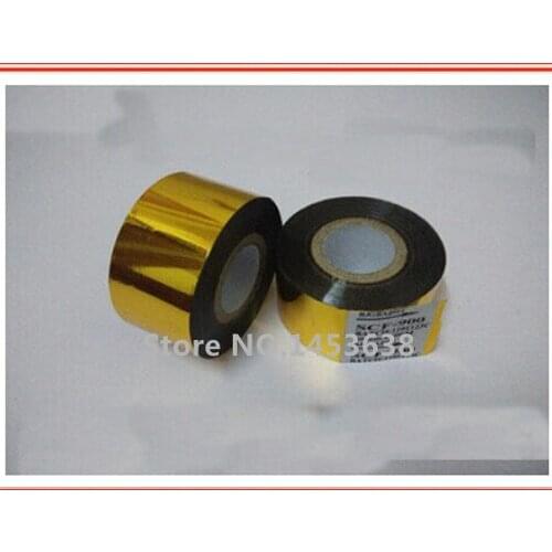 Free Shipping High Quanlity Black Ribbon 30*100m any color Ribbon