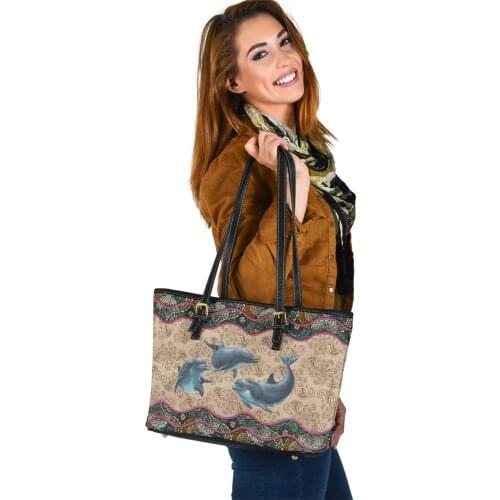 Cywgift Women's Brand Bags