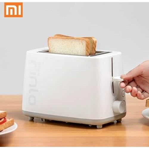 Тостеры Deerma China At AliExpress
