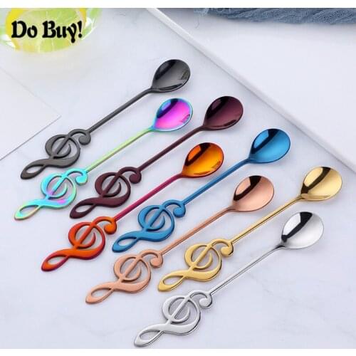 Do Buy Tongs For Tea Bags
