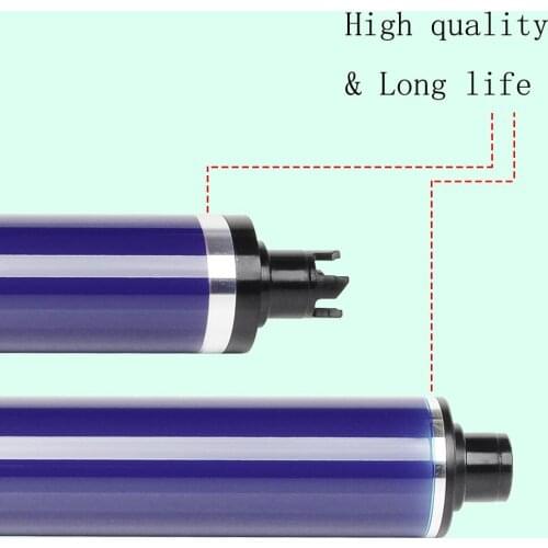 1PC OPC Drum For Xerox DocuCentre DC IV C2270 C3370 3300 Compatible WC 7425 7428 7435 7525 7530 7535 7545 7556 7830 7835