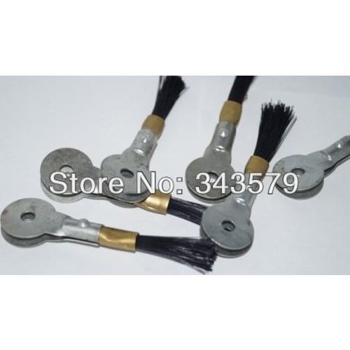 GTO brush,GTO,Consumables for offset printing