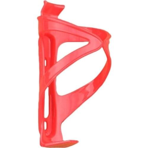 Флягодержатели IdealHouse China At AliExpress