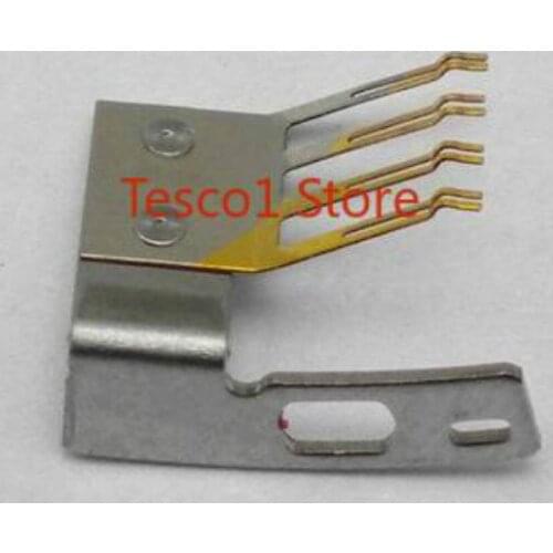 Used For Nikon 18-105mm Lens Focus Brush Original Disassemble Repair Part