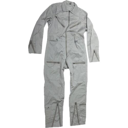 Flight suit specialist Navy military man sport sports