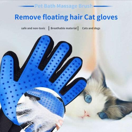 LEZIZI Gloves For Wool