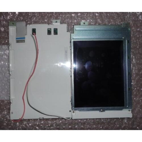 LM32007P 5.7 INCH LCD DISPLAY PANEL 3 PIECES PER LOT