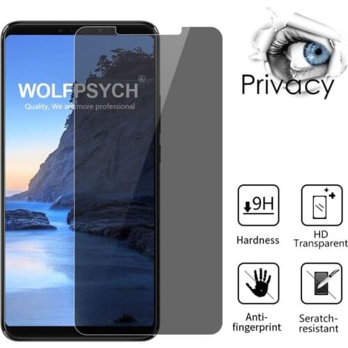 Magtim Screen Protectors For Xiaomi Mi 10T Lite