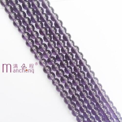 Mancheng Wide Bracelets