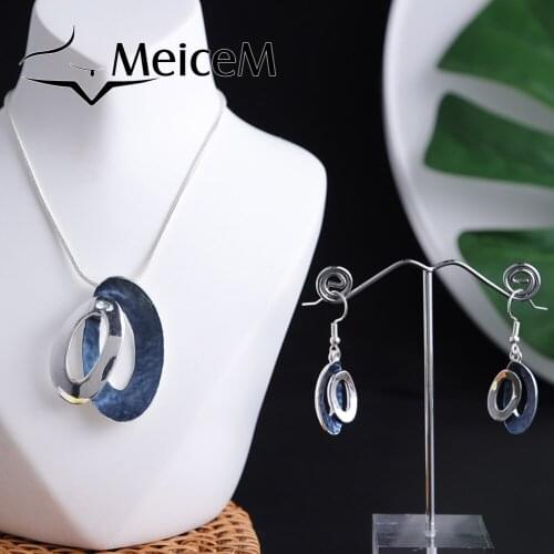 Чокеры на шею MeiceM China At AliExpress