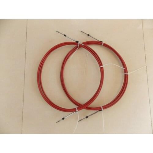 For 10 to 36 feet of the gear line of the engine oil door line before the change of the outboard engine in Suzuki, Yamaha