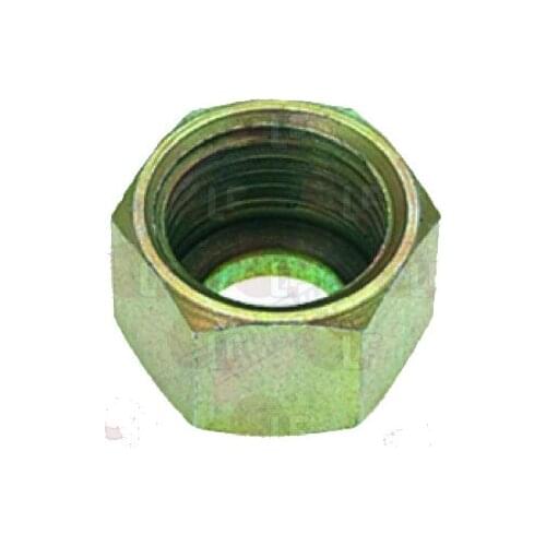 Pilot burner nozzle SIT LPG code 14 bore 0.18/0.20mm Qty 5 pcs