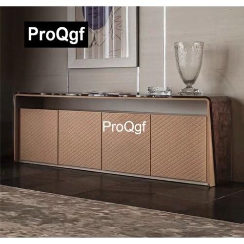 Ngryise 1 Pair A Set Juglans regra chair leg height 68cm width 50cm